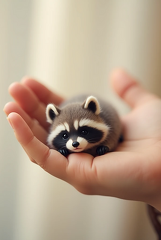 01ed1202e2dce2bc6ed79d77f1785faa