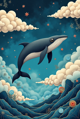 02c0829b6ef2211ed571050f2d115e7a