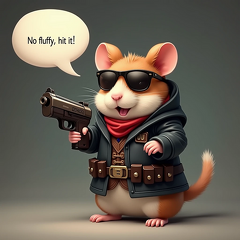 03045dcb2d9e92472313a43fffb83a8c