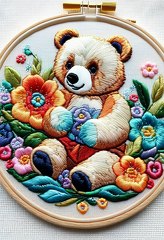 03725a918cc179c7cb40506d5949307db1a8ffa4