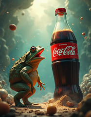 039b96310fc0787dbb5945558dd73796