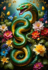 03ac58abdd74b7d4997101a5082517162b0e6149