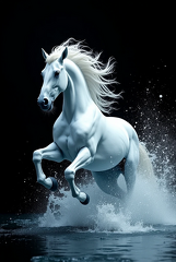 09992c683839f829c3e719a7580e4ce9