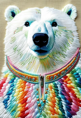 0a03883e24cbc8285bc8ed98b125b8dd722a840d