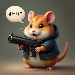 0a86199f5f43746e7b5d222a1c1ef988