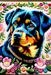 0b62c2b46f333dcb347deae5a7b55f3c2c7bf44b