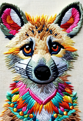 0c5271aa85ff83bc1d708c4ecee9fff36af3f3f8