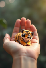 0c7a701425c5b809cd293e04c360ca6e