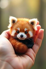 0dd73547e67ec87bdbf2588cdc1175fa