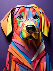 0ece3a73291123020203ddd4506ec6187ecb8ef0