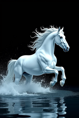 0f41aa4c9b320381ba86642ba2d20c66