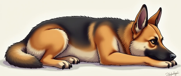 0fd05c82eaf5f0f1798e79a5e308f45a