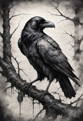 109a28d19f16a69c233a39ddab96a066c399c656