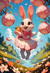 109bf23c2847feb85f6de811ad2fa005f24d4d1f