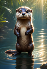 1234e1722973d2cdb688f647aafe40c649c3e4e0