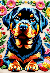 1574b9464b46cf0ef5516e7c1cb390b3ab678d3a