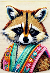 16ecc17705ced63fb2c1edf7b10151bb38425a15