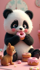 16ed6f2de02310ef2ea9cb175fae2c9f