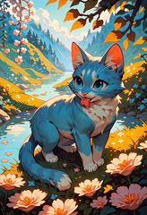 17ff773f52da4735d4768b21d38d0aa8093e102c