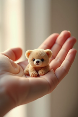 18635e7cc8738ec5efe765c423b98803