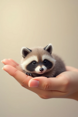 188da12f287ce6e8236a1a2a9aaad72e