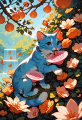 19af941e844afb9f8389daf9b52852451ec5b2b4