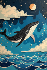 1ba8f0ab84234e98e767cd8d9f9e51c1