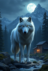 1bf3452e878cd3300b83b3fe9e046e22