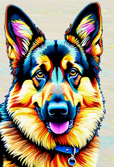 1ca95dc38c81778ef27016939a3fa8da3ff116ce