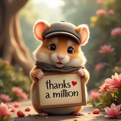 1cd0994c13c65e0784ce5a6fa58bb87c