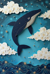 1e2d34713b4a2acbc24bd1a5afe23144