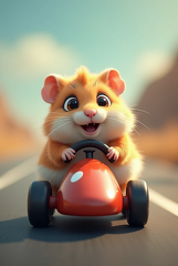 1ed215b3f8fdf5819285b309ef60e9d3