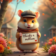 1ef9da30e319e76b73fe401a62a360b7