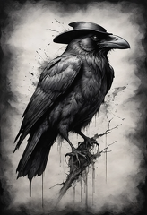 1fb531ecbd0f833652b172d5ac928b46209847b9