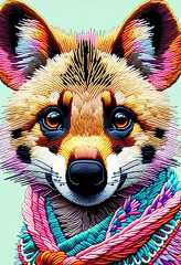 1fe16f1366a8eebc9f2cc9e26057983e20dba99d