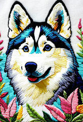 1ffa45904a984fe24db11fd5b2380e4f9391e996