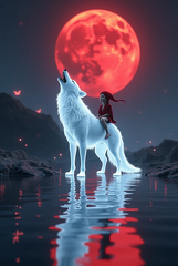 21fe0d39aae88ae54ee1250ea1eb16ed