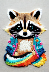 22b76c5191d832a3f9f2d2c168aeac1b396c8bb9