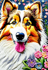 22f854857ec59b24acf1491fe6e7c9270692d5e7