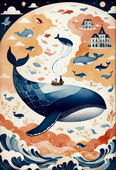 24f06254d1641ba53d64621973558e3a