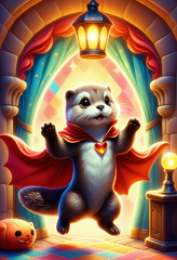 250e291f061e6b38ceb705647c343663536d359b