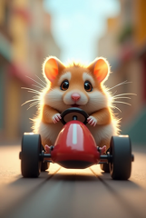 279599389237aa541076bd104e4c38ab