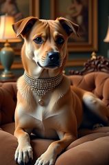 28940b89f63b1a5084572c79c77a4e6f