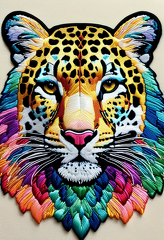 28ddc6eabe51d76b3cfff94fbdf0a557bc257630