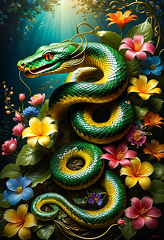 2a5b9b78713297220f51e22a0aa94544a83bce68