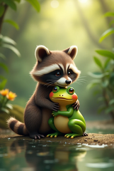 2b53954bf57dd13127ea11410dc2ef26