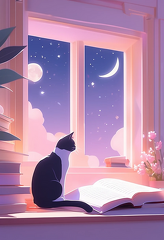 2b9285fa1caa53eaac6de21a00e5f2734397c018