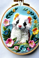 2ba9343ae3fff5c50f039b1cb738fc93259ad0c2