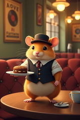 2c2aa93eec6ae669c9642f002ba5a293