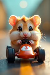 2c708444ec6becac513faab5f57ba10e